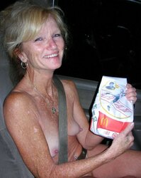 Old And Kinky Granma Gilf Combine Zb Porn