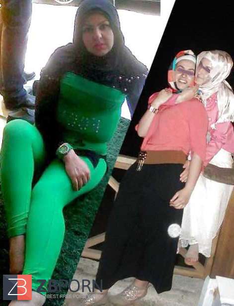 Hijab Spy Ass Fucking Jilbab Paki Turkish Indo Egypt Iran Zb Porn