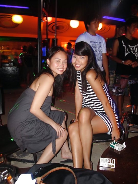 Boso Upskirt Kita Silip G String Pinay Actresses From The Web Zb Porn