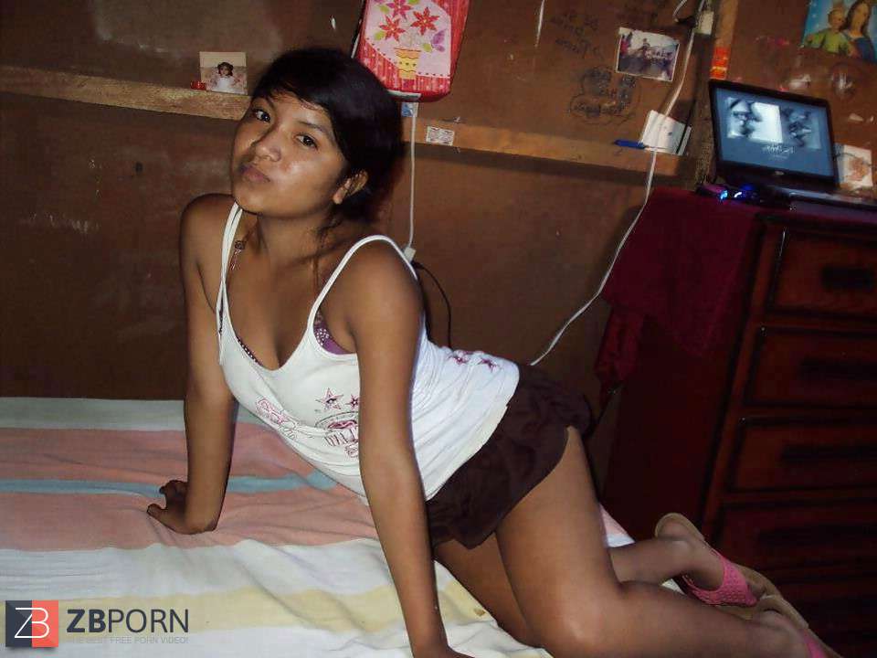 Mas De Colegialas Caliente Posando Zb Porn