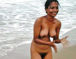 Amateur Nude Hindi - Indian Amateurs - Nude and Bare-Chested - ZB Porn