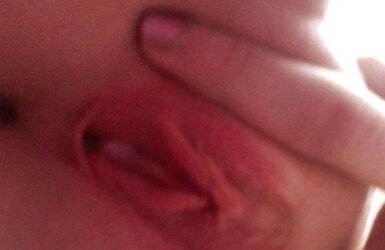Steamy teenager inexperienced