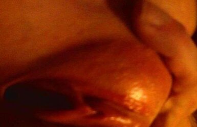 Steamy teenager inexperienced
