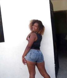 JeansgirlsVIII