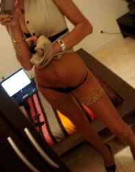 (BD) Ha Ha, I Got Bare Pics Of You! pt.