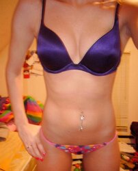 Lovely Inexperienced Teenager Plowing on Holiday