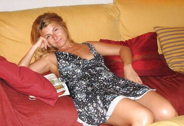 STELLAR ITALIEN MUMMY TITZIANA