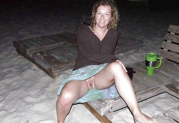 Broad and Open in Public