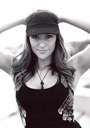 Jill Wagner