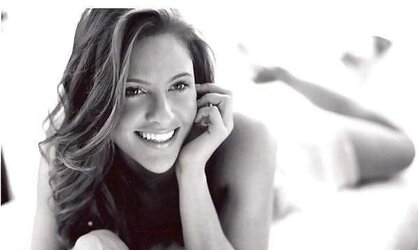 Jill Wagner