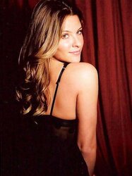 Jill Wagner