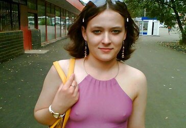 Wixx bilder-cumpics