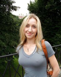 INEXPERIENCED Contribution