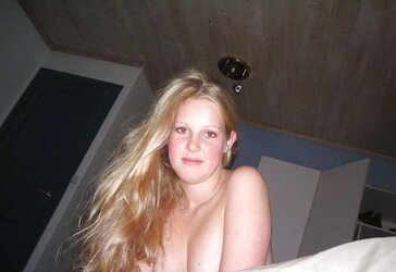The Greatest Of Big-Titted Teenagers - Edition
