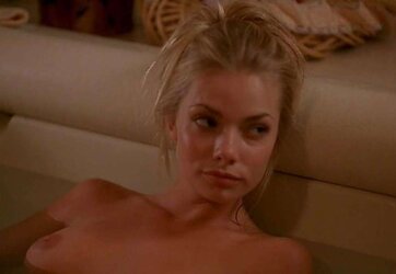 Jaime pressly