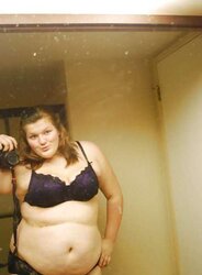 Chubby Selfshots