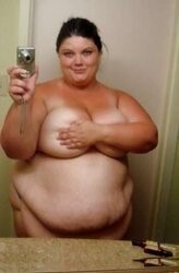 Chubby Selfshots