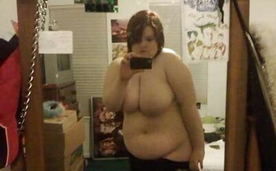 Chubby Selfshots