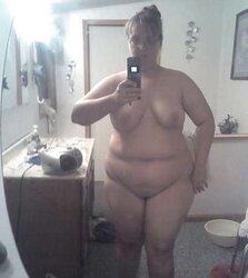 Chubby Selfshots