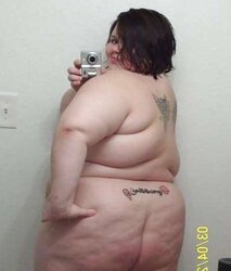 Chubby Selfshots