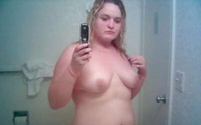 Chubby Selfshots