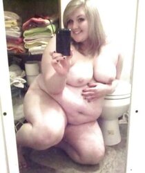 Chubby Selfshots