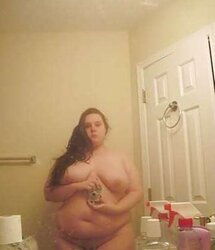 Chubby Selfshots