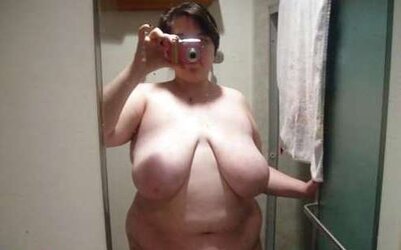 Chubby Selfshots