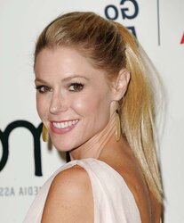 Julie Bowen