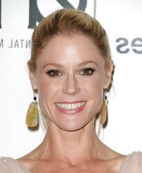 Julie Bowen