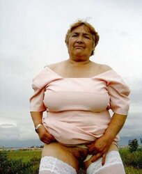 Matures mummies housewives