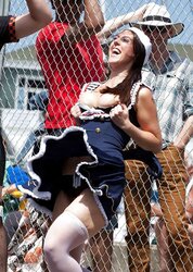 2013 Wellington Sevens, Fresh Zealand