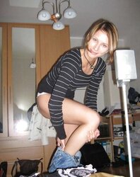 Rock-Hard Figure Cougar