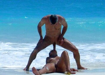 Urlaubsbilder vacations photos