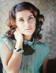 Nelly Furtado