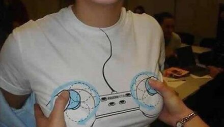 Warm Funny Images