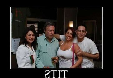 Warm Funny Images