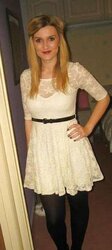 Myself for you to masturbate over