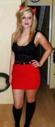 Myself for you to masturbate over