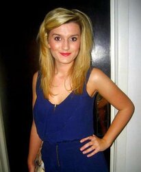 Myself for you to masturbate over