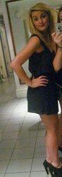 Myself for you to masturbate over