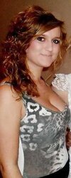 Myself for you to masturbate over