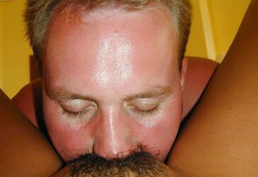 Russian Blond Fur Covered Biotch Fledgling