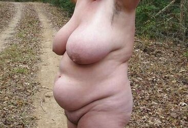 My beloved multitude photos 1 meaty titties, plumper, grannies