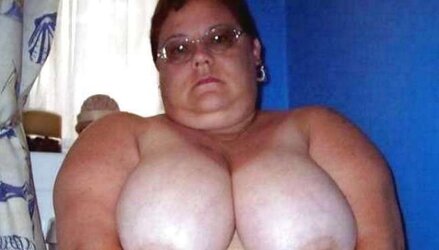 My beloved multitude photos 1 meaty titties, plumper, grannies