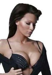 Svetlana Ceca Raznatovic