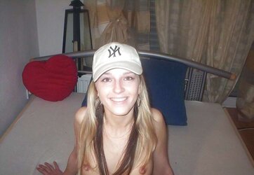 Mmmm i enjoy her