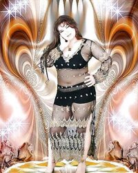 Arab-Turkish Bombshell In Fever !
