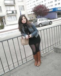 Arab-Turkish Bombshell In Fever !