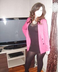 Arab-Turkish Bombshell In Fever !
